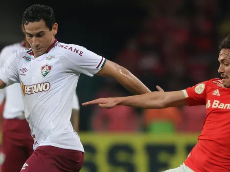 Palmeiras prepara oferta de R$ 32 milhões para fechar com grande meia