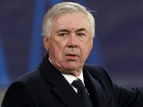 Vasco pode superar o Real Madrid e assinar com artilheiro de R$ 80 mi