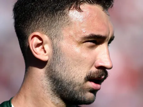 Opinião: Flamengo precisa por um ponto final na novela Léo Ortiz antes do fechamento da janela