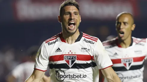 (Photo by Ricardo Moreira/Getty Images)