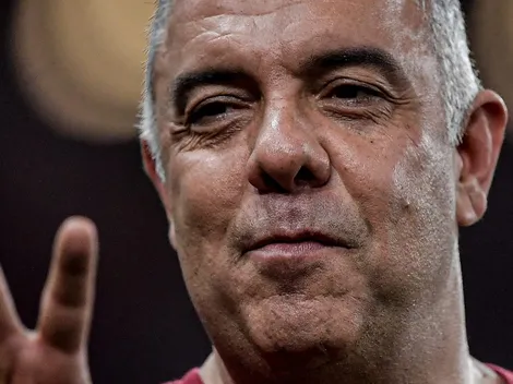 Flamengo: Zagueiro da Europa surpreende e aceita assinar com o Mengão