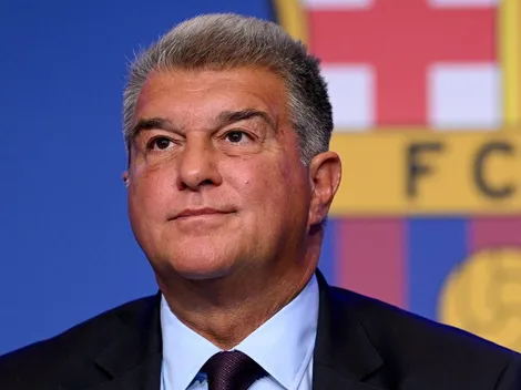 Barcelona pode aplicar chapéu no Real Madrid e anunciar craque mundial