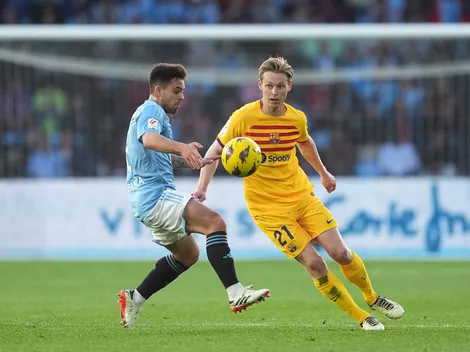 Em crise, Napoli e Barcelona tentam reagir para avançar na Champions