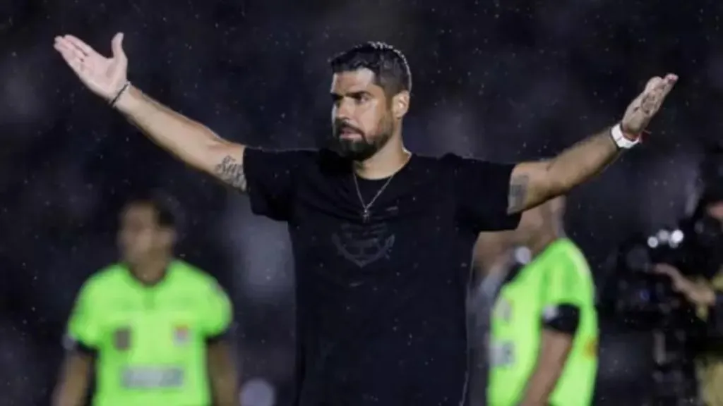 antonio oliveira corinthians (1)