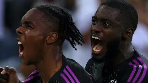 (Photo by Dean Mouhtaropoulos/Getty Images)