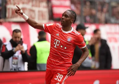 (Photo by Adam Pretty/Getty Images)