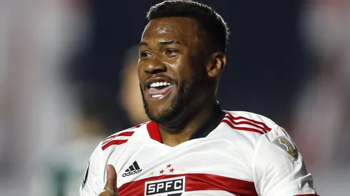 (Photo by Nelson Antoine - Pool/Getty Images)