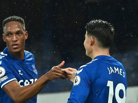 Craque colombiano fecha com o Corinthians, mas motivo surpreendente mela o anúncio