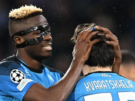 Próximo do Barcelona, De Zerbi surpreende e pede seus dois primeiros reforços