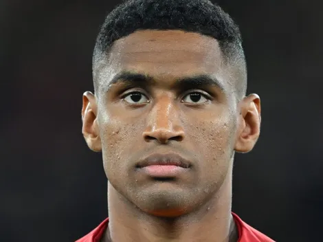 Corinthians não para em Tetê e prepara oferta por outro grande nome