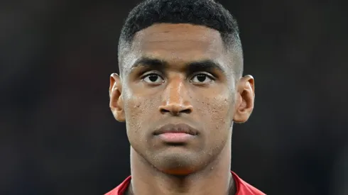 Corinthians não para em Tetê e prepara oferta por outro grande nome (Photo by Michael Regan/Getty Images)