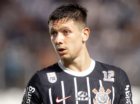 Corinthians e +3: Os 4 clubes do Brasil que melhor se reforçaram em 2024