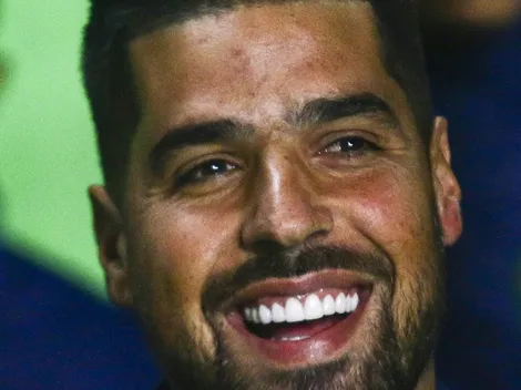 Corinthians supera rival e acerta a contratação de mais um jogador