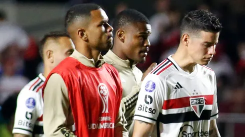 (Photo by Miguel Schincariol/Getty Images)