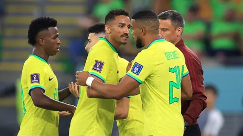 (Photo by Buda Mendes/Getty Images)