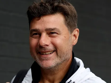 Chelsea quer desbancar o United por reforço de peso