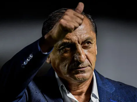 Opinião: Vasco não pode ignorar, mas também não pode se abalar por polêmicas de arbitragem