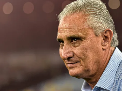 Flamengo tem aporte milionário para anunciar a chegada de novo atacante