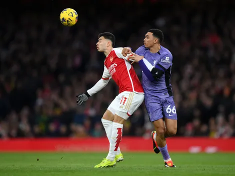 Disputa entre líderes terá novo capítulo na rodada da Premier League