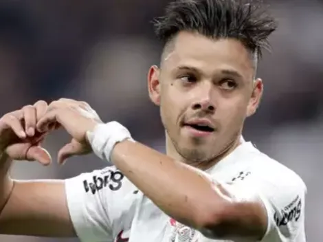 Romero fala demais e entrega negociações do Corinthians com Óscar Romero