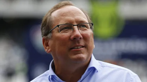 (Photo by Wagner Meier/Getty Images)