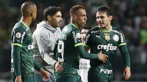 (Photo by Miguel Schincariol/Getty Images)