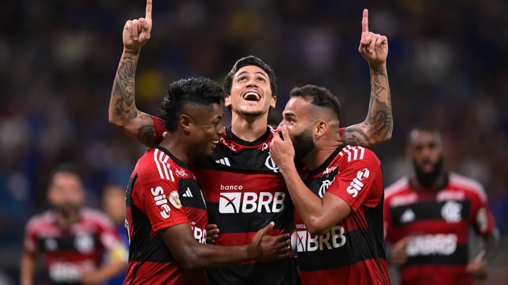 Thiago Maia Flamengo Inter (1)