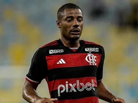 De La Cruz e +4: As 5 melhores contratações do Brasileirão para 2024