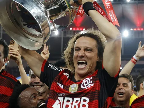 Atualizado: Os 10 clubes mais valiosos do futebol brasileiro