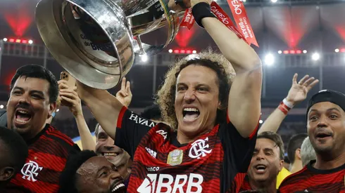 Atualizado: Os 10 clubes mais valiosos do futebol brasileiro. (Photo by Buda Mendes/Getty Images)