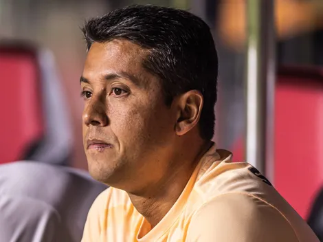 Opinião: Carpini e seus desafios no São Paulo no clássico contra o Santos