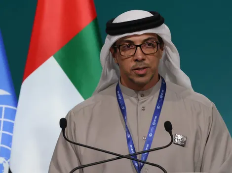 Bahia supera o Real Madrid para anunciar reforço de peso de R$ 79 milhões