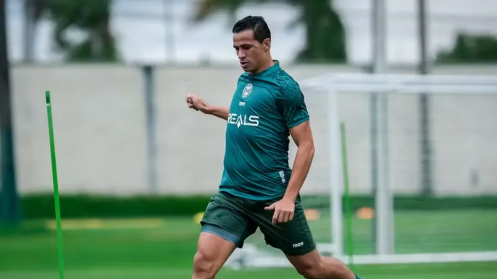 Leandro Damião Coritiba (1)