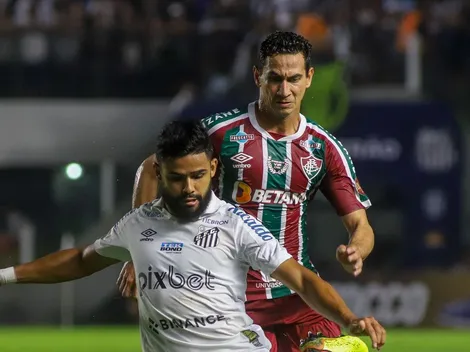 Grêmio recebe sinal positivo para assinar com mais um reforço de peso