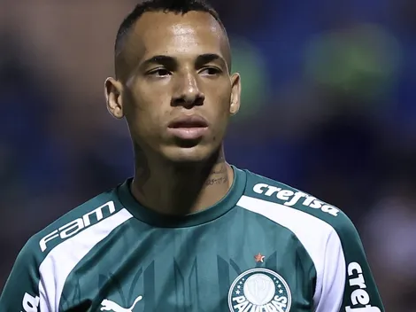 777 não liberou: Vasco não fecha com Breno +1 e motivo vem à tona