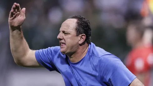 (Photo by Alexandre Schneider/Getty Images)