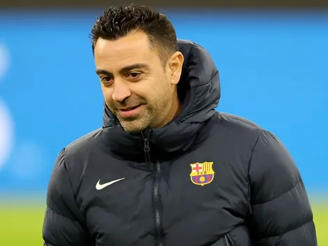 Barcelona pode ter técnico controverso em seu comando na próxima temporada