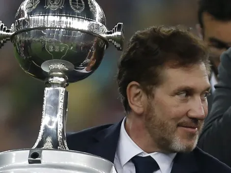 R$ 1,5 bilhão: Conmebol enlouquece com premiações para 2024