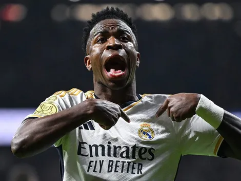 Real Madrid supera o RB Leipzig na Alemanha com golaço de Brahim Diaz