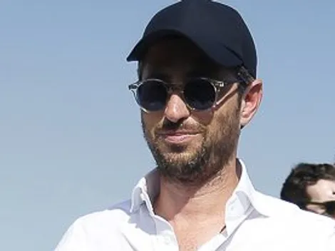 Opinião: Josh Wander precisa ligar alerta no Vasco por reforços urgente