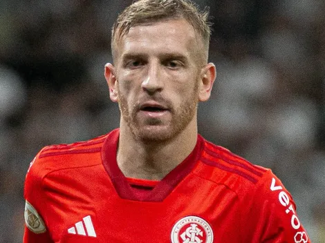 Pedro Henrique pode deixar o Vasco de lado e fechar com outra equipe brasileira