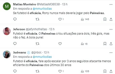 Reprodução/X
