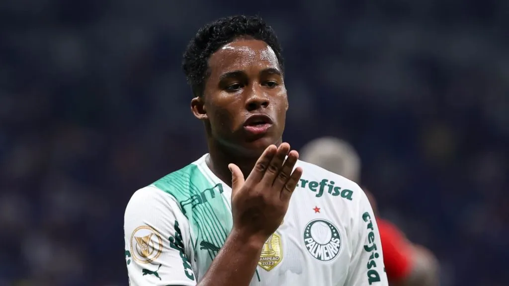 endrick palmeiras (4)