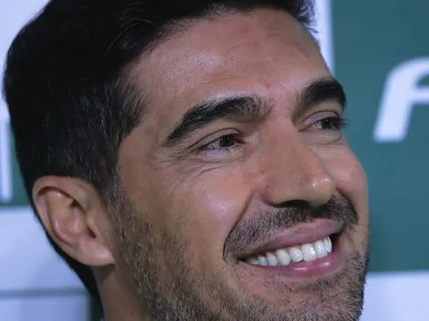 Palmeiras pode pagar valor milionário e assinar com estrela do River Plate