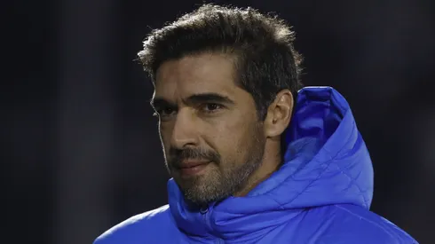 (Photo by Ricardo Moreira/Getty Images)