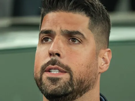 Corinthians e +3: Esses são os quatro favoritos ao título da Copa Sul-Americana