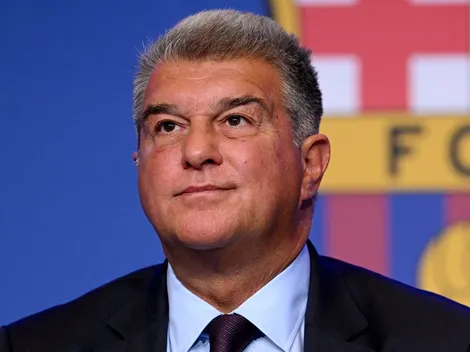 Barcelona vai com tudo para assinar com grande ídolo do Real Madrid