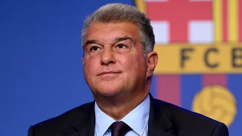 Barcelona vai com tudo para assinar com grande ídolo do Real Madrid (Photo by David Ramos/Getty Images)