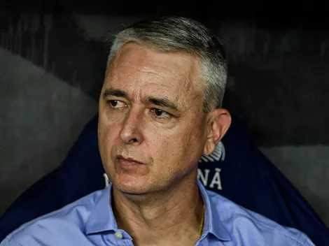 € 2 milhões: Botafogo quer contratação de titular em time dos EUA para Tiago Nunes