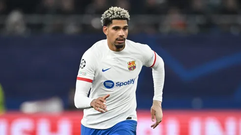 (Photo by Stuart Franklin/Getty Images)